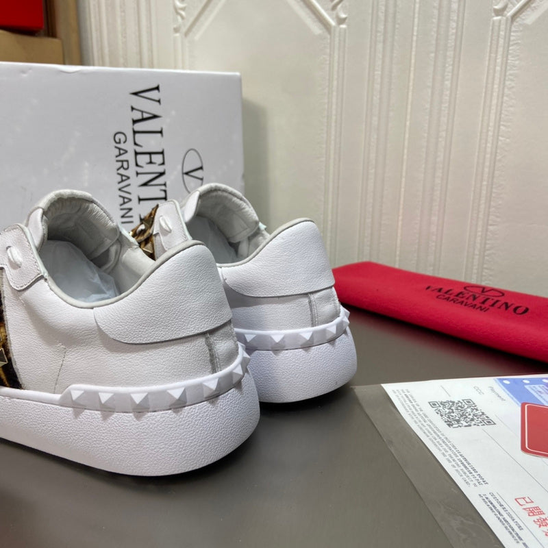 VV - VEL Shoes - 318