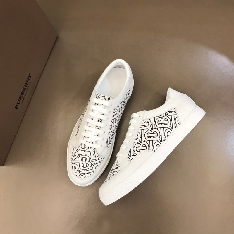VV - BOR Shoes - 322