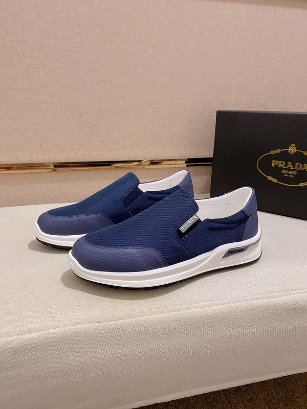 VV - PD Shoes - 809