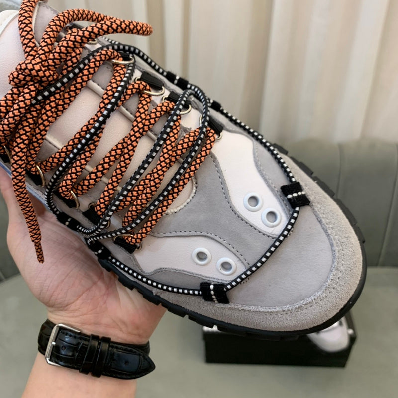 VV - DQ2 Shoes - 168