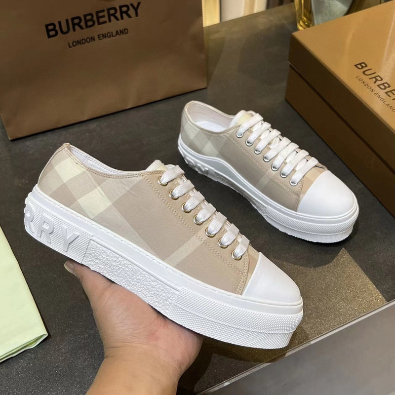 VV - BOR Shoes - 018
