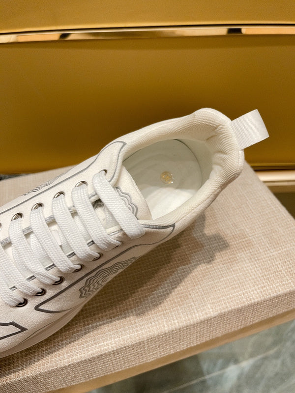 VV - VAR Shoes - 561
