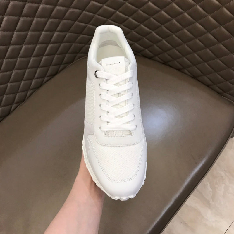 VV - MAME Shoes - 030