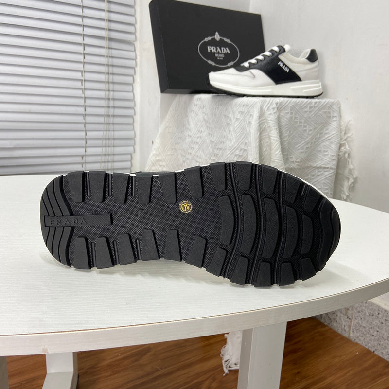 VV - PD Shoes - 039