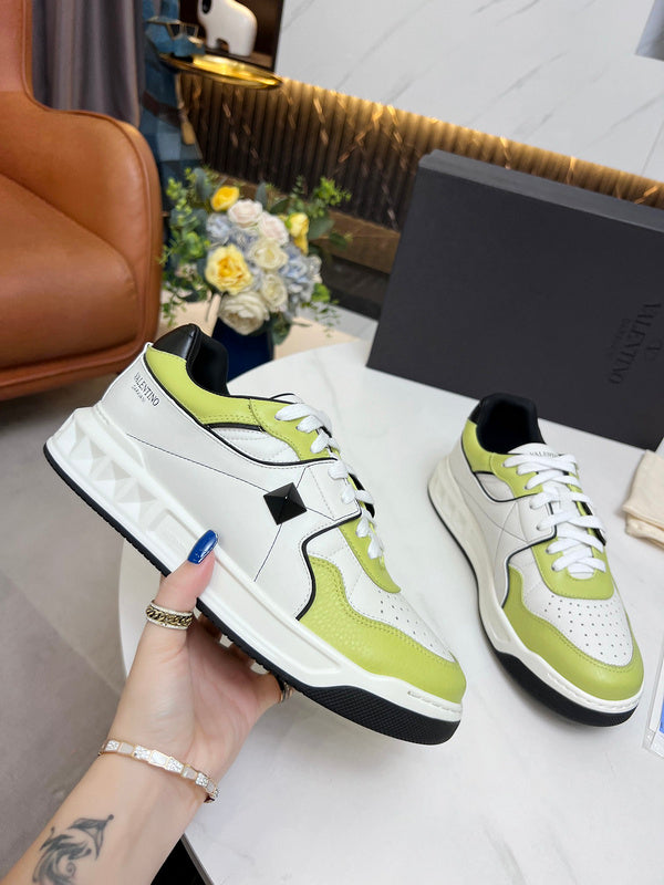 VV - VEL Shoes - 449