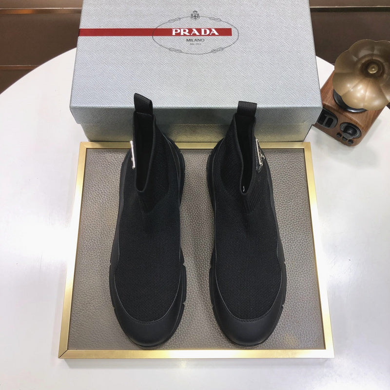 VV - PD Shoes - 544