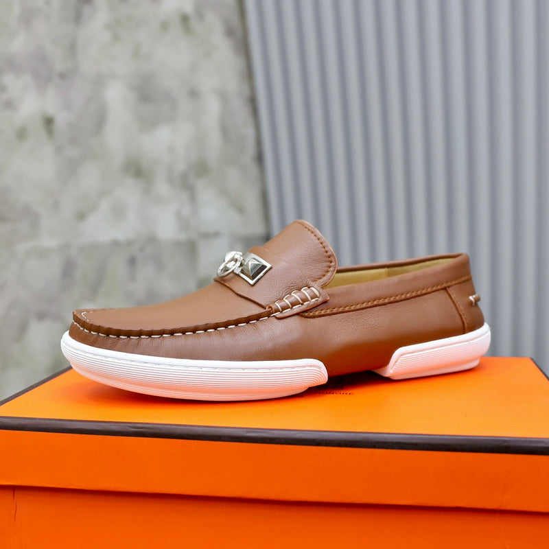VV - HMS Shoes - 169
