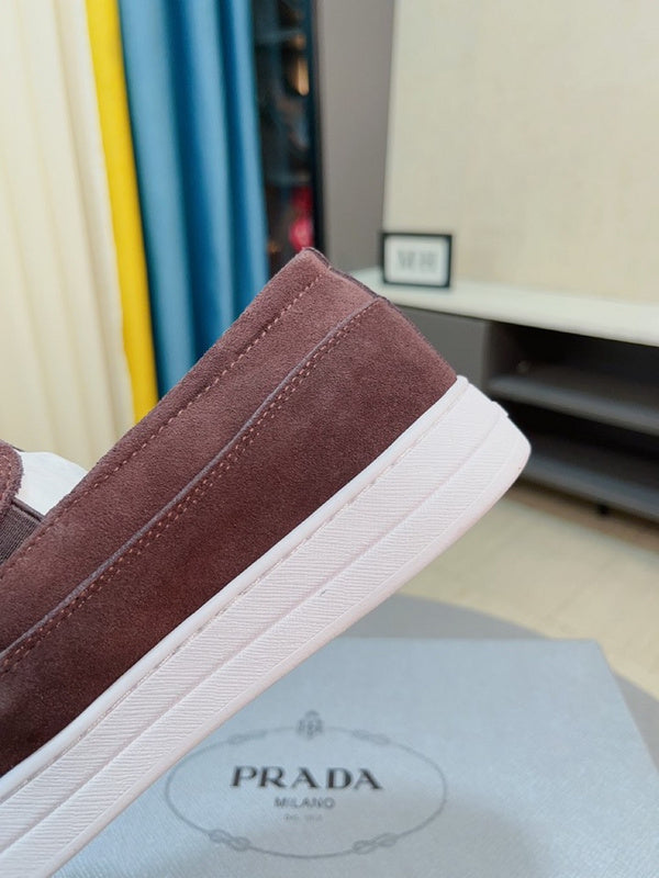 VV - PD Shoes - 094
