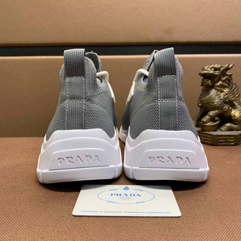 VV - PD Shoes - 951