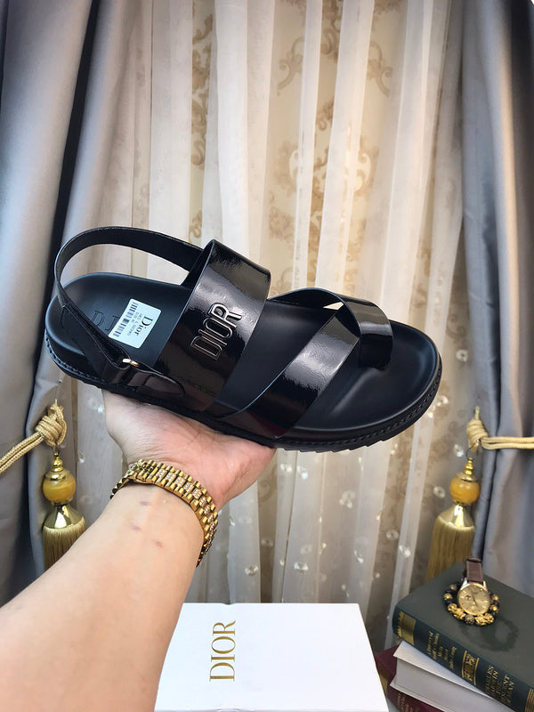VV - DOR Shoes - 860