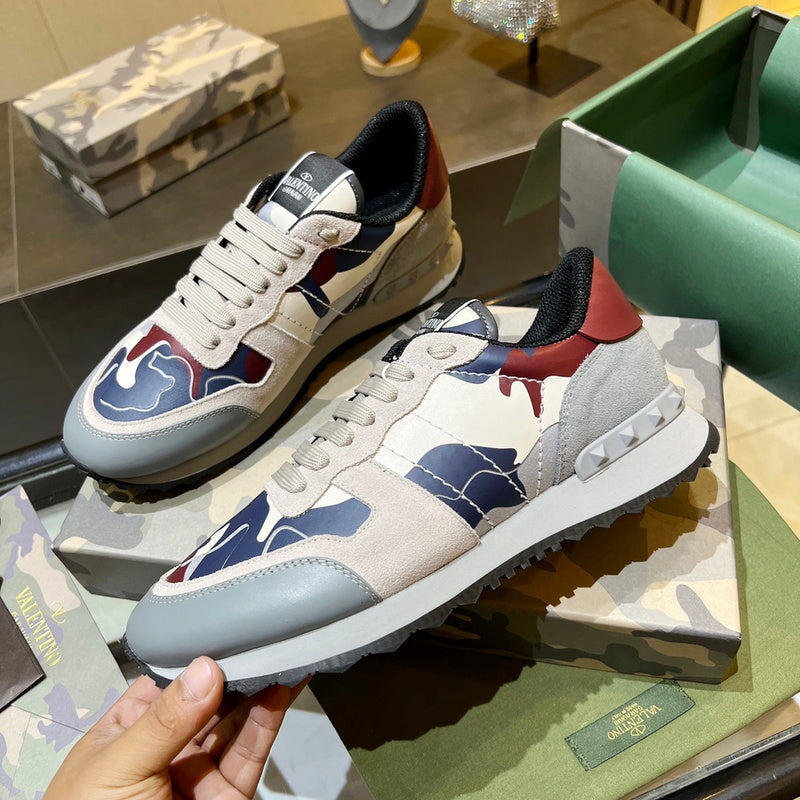 VV - VEL Shoes - 372