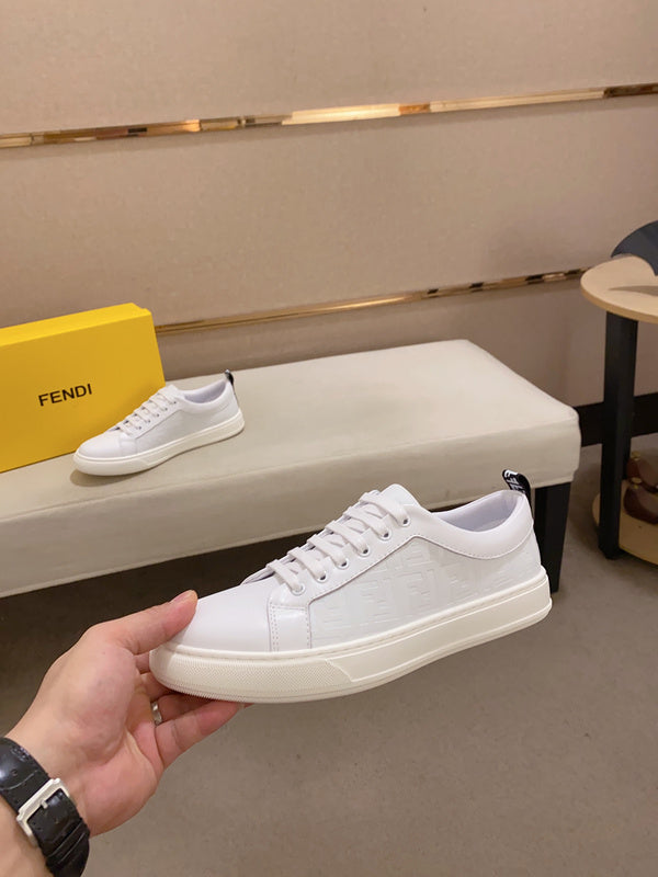 VV - MAME Shoes - 031