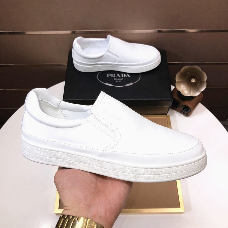 VV - PD Shoes - 167