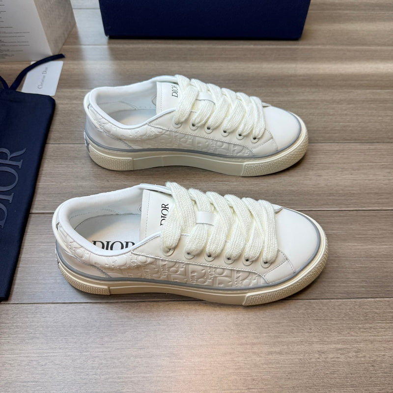 VV - DOR Shoes - 013