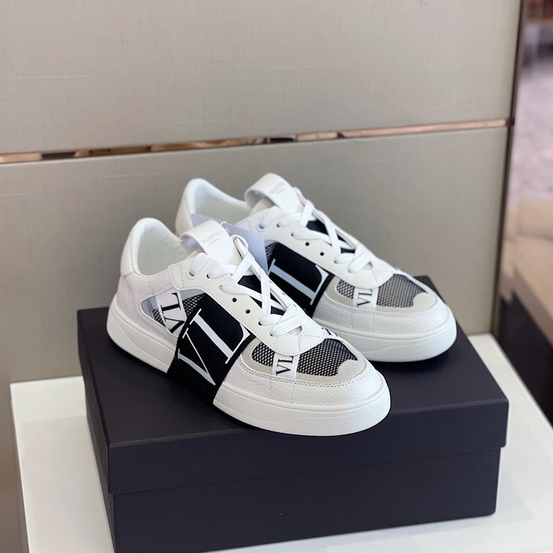 VV - VEL Shoes - 410