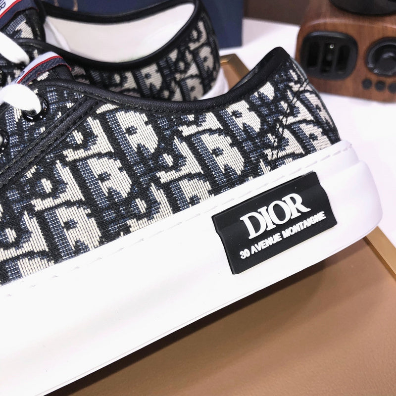 VV - DOR Shoes - 205
