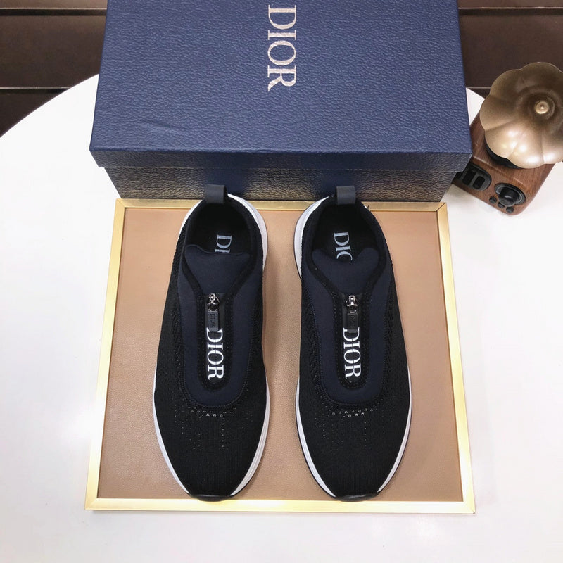 VV - DOR Shoes - 051
