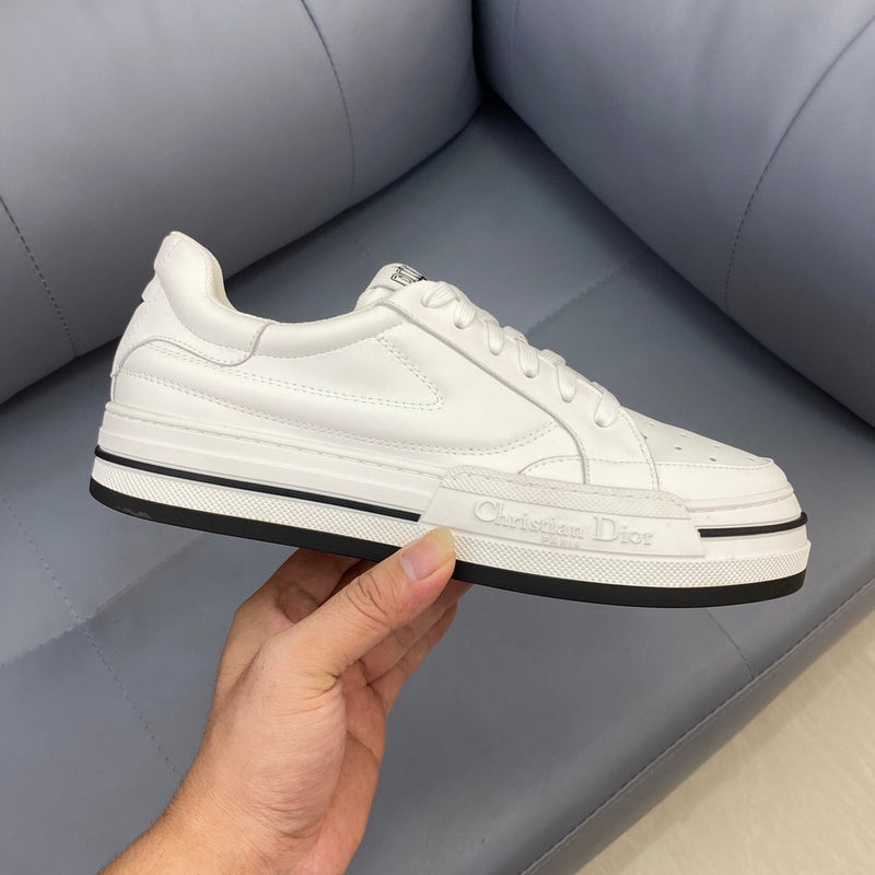 VV - DOR Shoes - 606