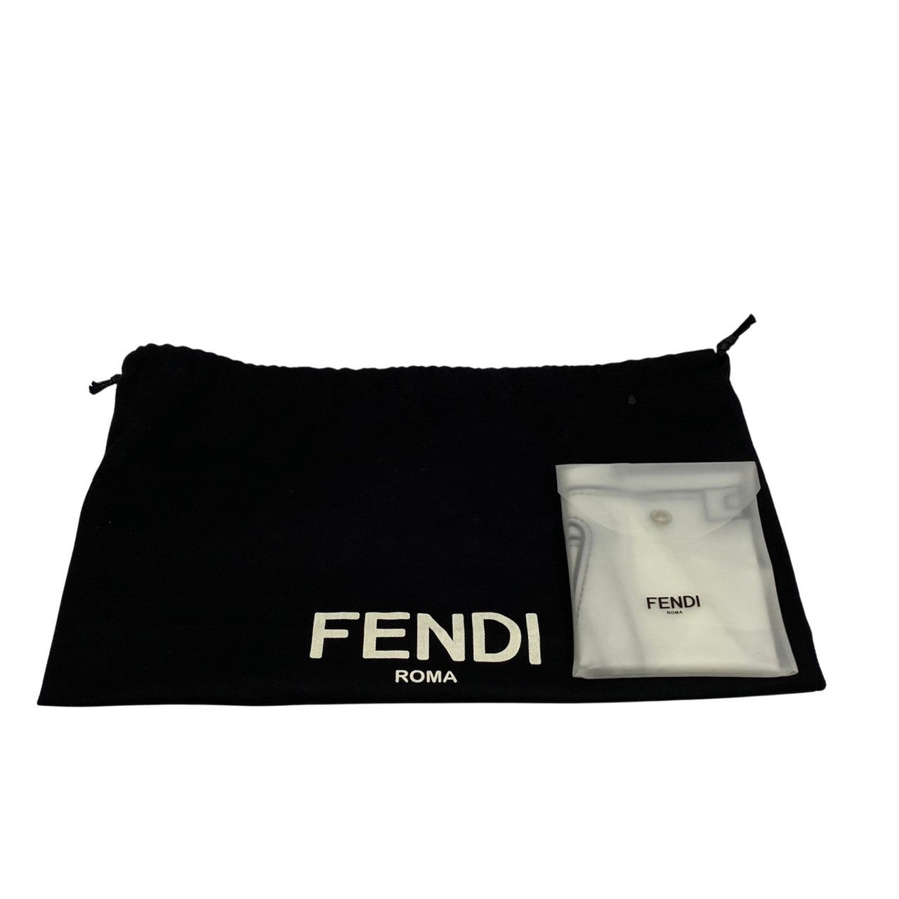 FENDI ?????