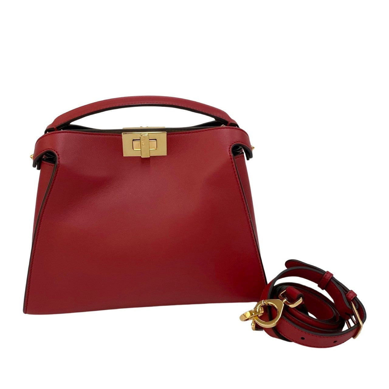 FENDI ?????
