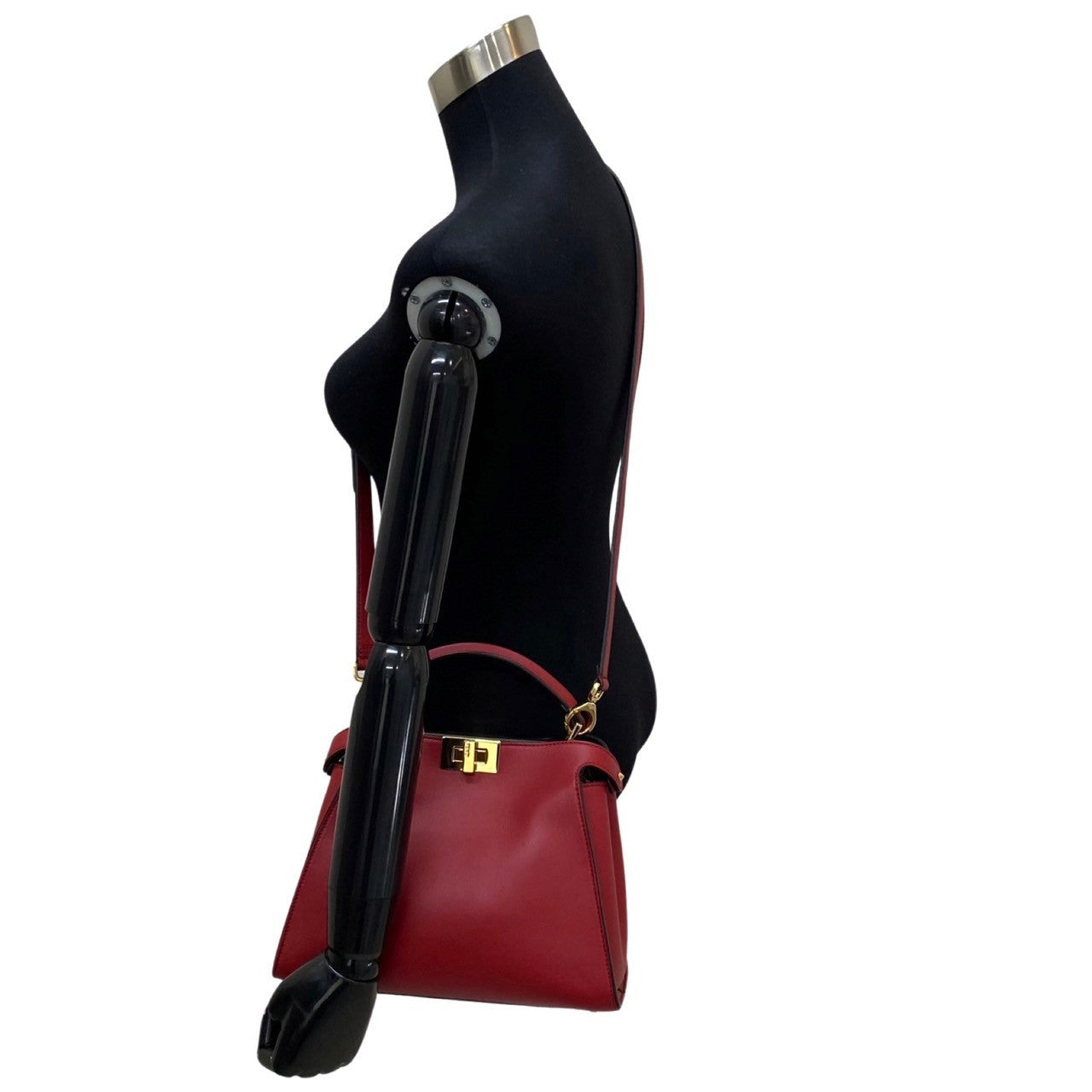 FENDI ?????