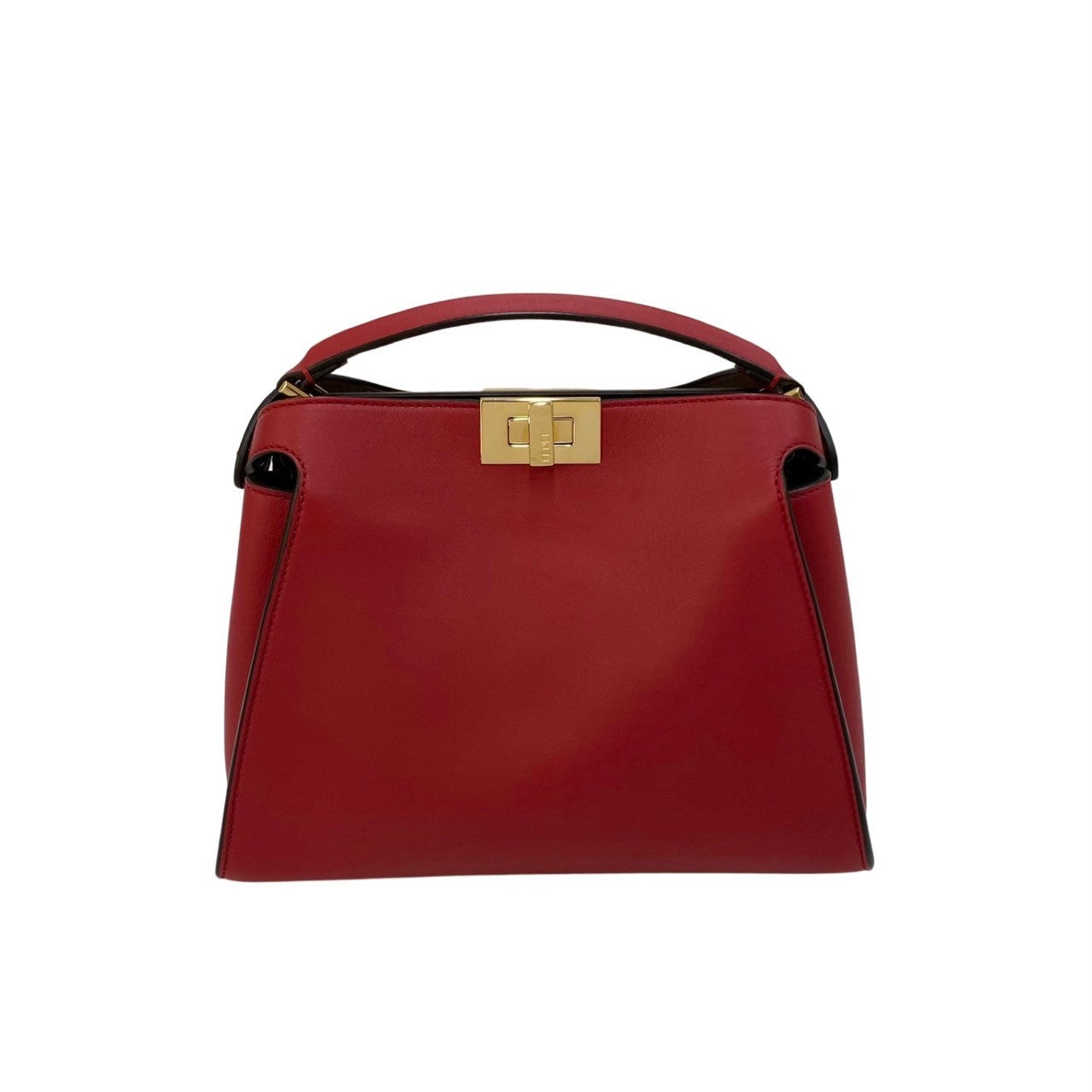 FENDI ?????