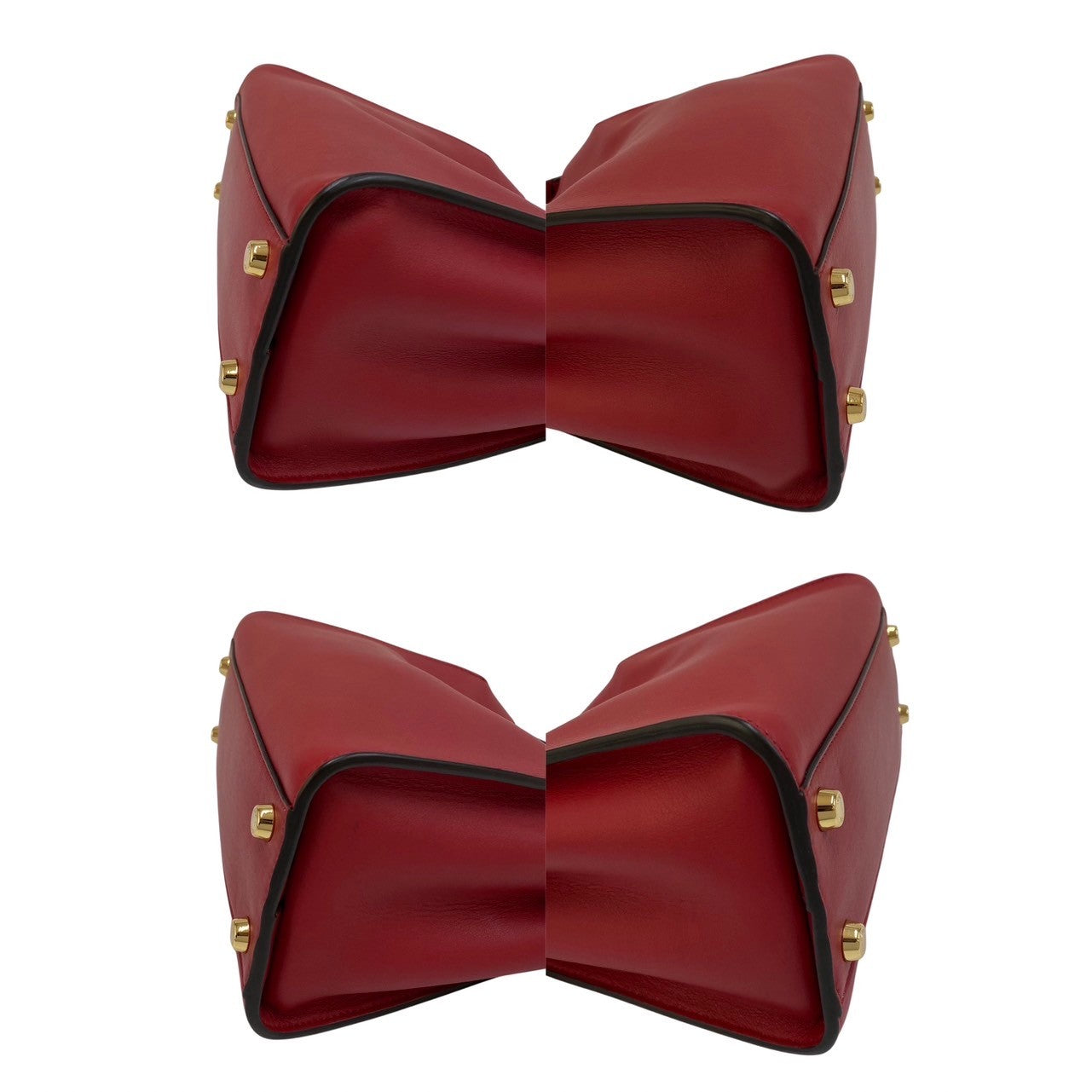 FENDI ?????
