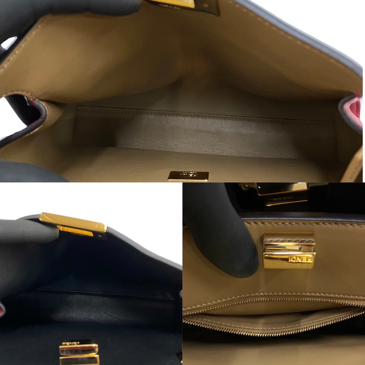FENDI ?????