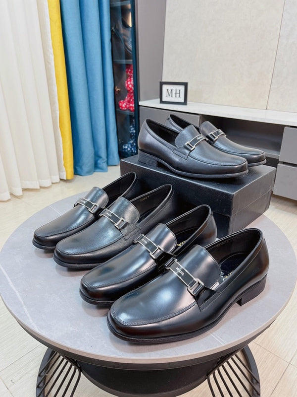 VV - PD Shoes - 728