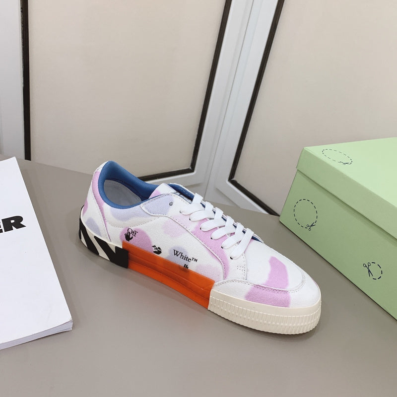 VV - YZ Shoes - 176
