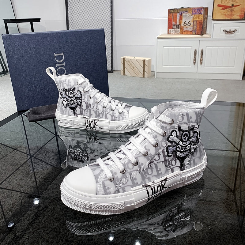 VV - DOR Shoes - 172
