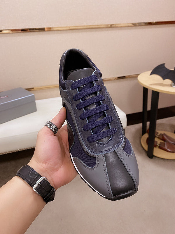 VV - PD Shoes - 602