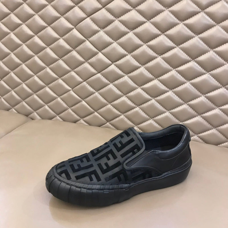 VV - MAME Shoes - 363