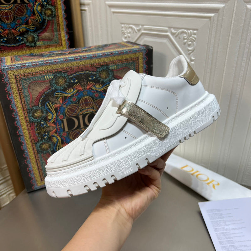 VV - DOR Shoes - 830