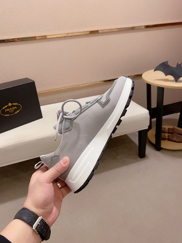 VV - PD Shoes - 439