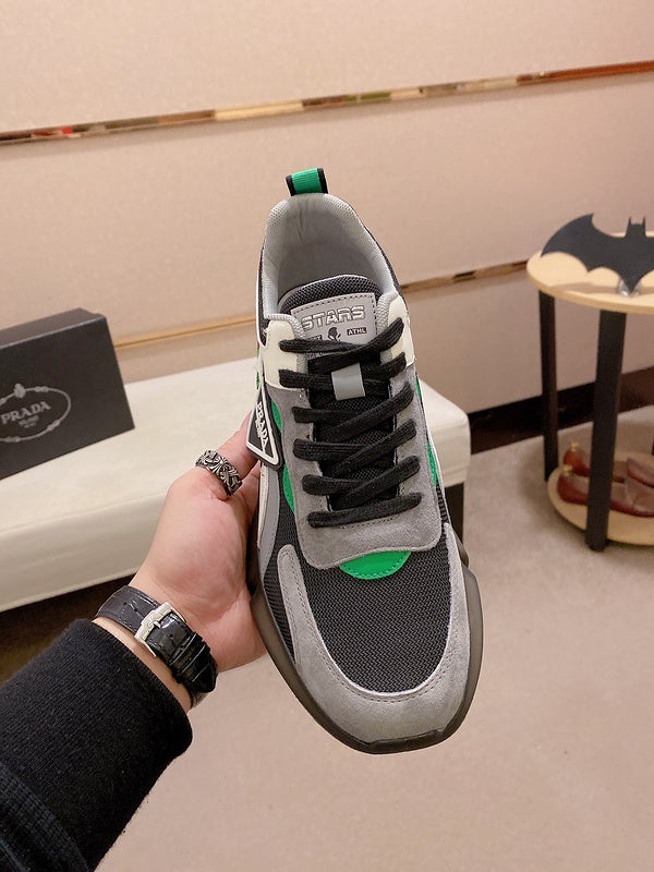 VV - PD Shoes - 1074