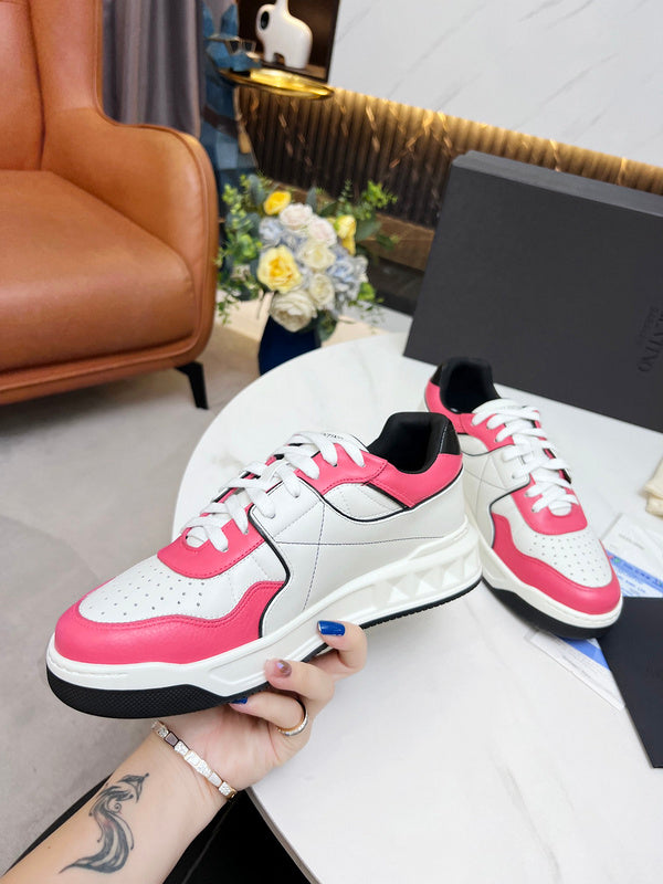 VV - VEL Shoes - 439