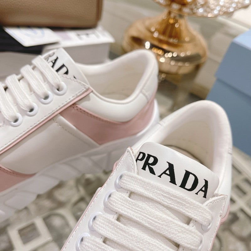 VV - PD Shoes - 861