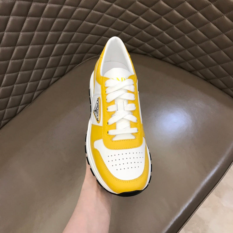 VV - PD Shoes - 874