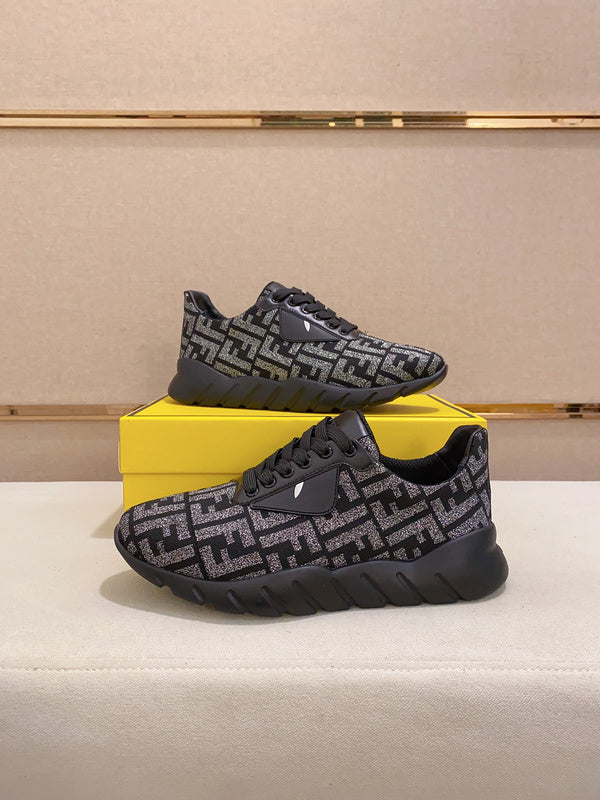 VV - MAME Shoes - 170