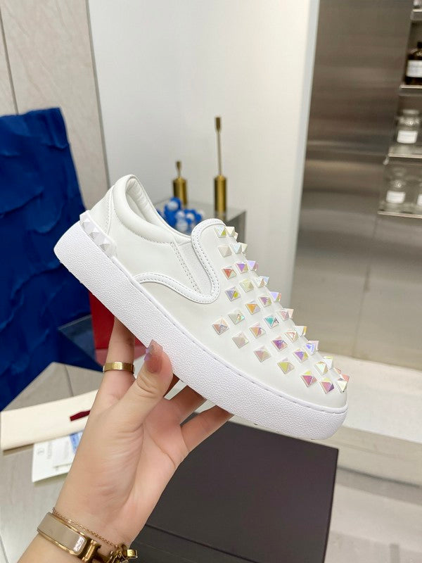 VV - VEL Shoes - 291
