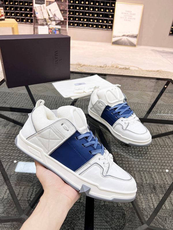 VV - VEL Shoes - 389
