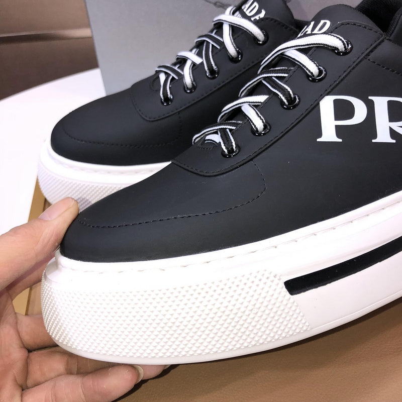 VV - PD Shoes - 223