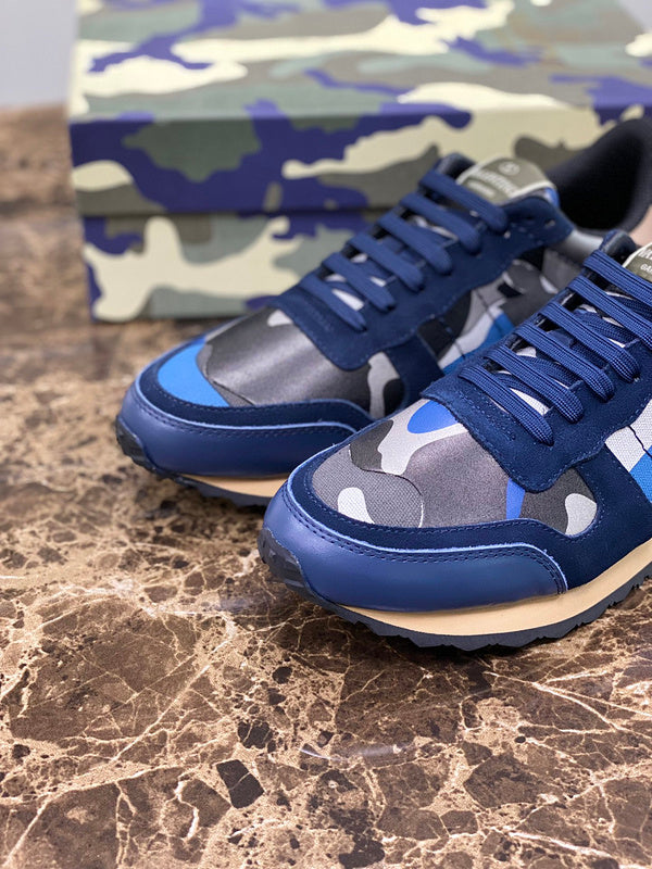 VV - VEL Shoes - 123