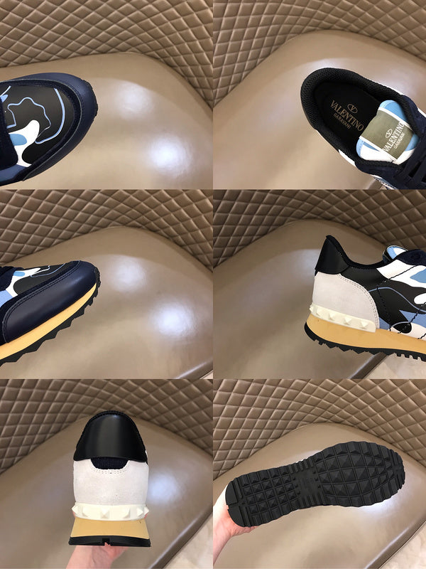 VV - VEL Shoes - 272