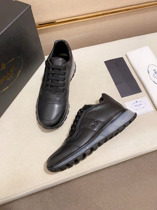 VV - PD Shoes - 591