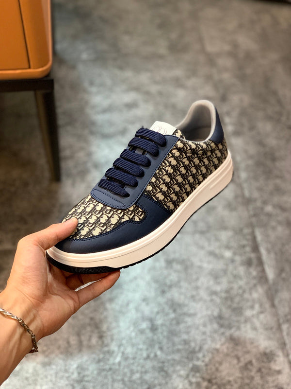 VV - DOR Shoes - 768