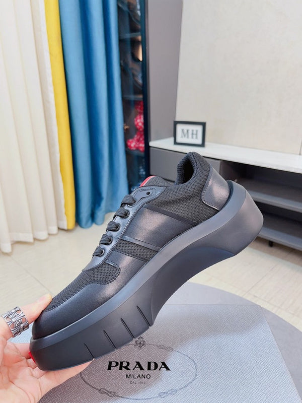 VV - PD Shoes - 089