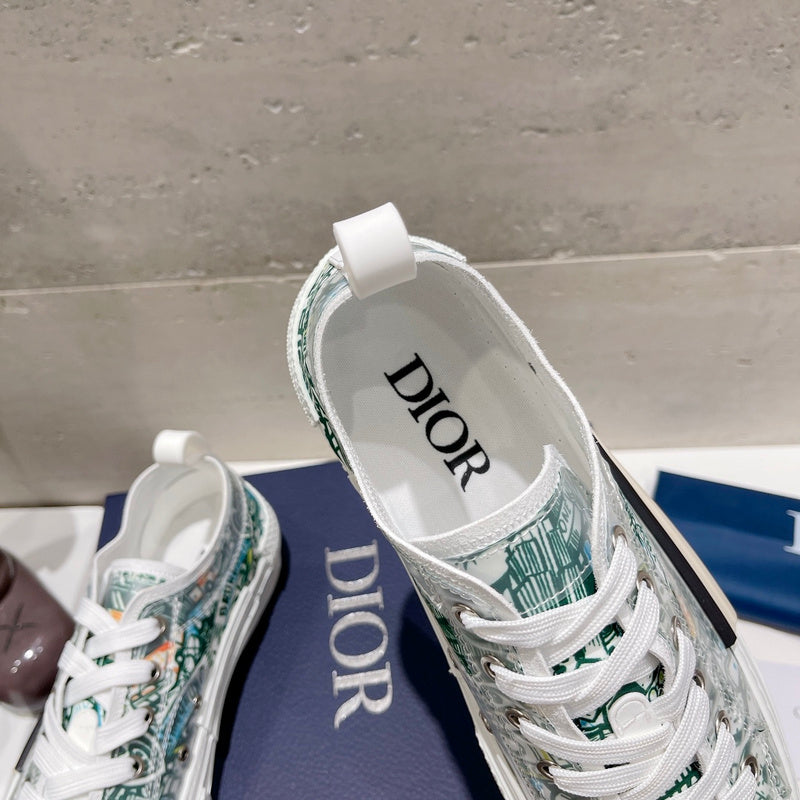 VV - DOR Shoes - 195