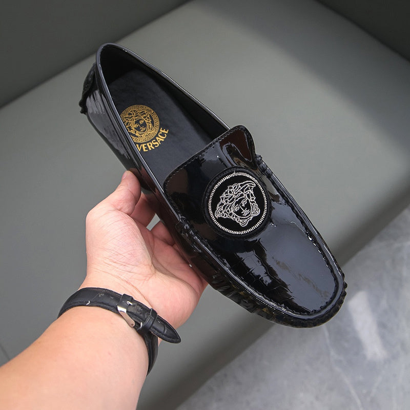 VV - VAR Shoes - 443